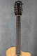 Taylor 254ce Plus - 2211254171