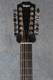 Taylor 254ce Plus - 2211254171