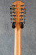 Taylor 254ce Plus - 2211254171