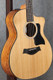 Taylor 254ce Plus - 2211254171