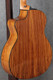 Taylor 254ce Plus - 2211254171
