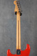 Fender Player II Stratocaster - Coral Red - MX24111488 Fender Player II Stratocaster - Coral Red - MX24111488