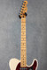 Fender Player II Modified Telecaster - Olympic Pearl - MX25060581