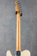 Fender Player II Modified Telecaster - Olympic Pearl - MX25060581