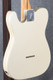Fender Player II Modified Telecaster - Olympic Pearl - MX25060581