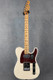 Fender Player II Modified Telecaster SH - Olympic Pearl - MX25068722