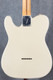 Fender Player II Modified Telecaster SH - Olympic Pearl - MX25068722