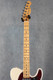 Fender Player II Modified Telecaster SH - Olympic Pearl - MX25068722