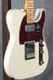 Fender Player II Modified Telecaster SH - Olympic Pearl - MX25068722
