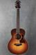 Taylor GS Mini-e Rosewood SB - 2211124192