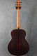 Taylor GS Mini-e Rosewood SB - 2211124192