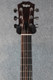 Taylor GS Mini-e Rosewood SB - 2211124192