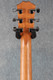 Taylor GS Mini-e Rosewood SB - 2211124192