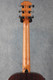 Taylor GS Mini-e Rosewood SB - 2211124192