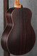 Taylor GS Mini-e Rosewood SB - 2211124192