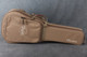Taylor GS Mini-e Rosewood SB - 2211124192