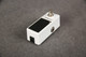 Donner DT Deluxe Tuner - 2nd Hand (153870) Donner DT Deluxe Tuner - 2nd Hand (153870)