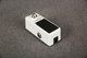 Donner DT Deluxe Tuner - 2nd Hand (153870) Donner DT Deluxe Tuner - 2nd Hand (153870)