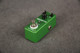 Rowin Trelicopter Tremolo Pedal - 2nd Hand
