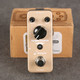 Donner Golden Tremolo - 2nd Hand Donner Golden Tremolo - 2nd Hand