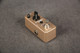 Donner Golden Tremolo - 2nd Hand Donner Golden Tremolo - 2nd Hand