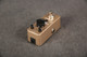 Donner Golden Tremolo - 2nd Hand Donner Golden Tremolo - 2nd Hand
