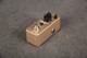 Donner Golden Tremolo - 2nd Hand Donner Golden Tremolo - 2nd Hand