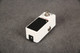 Mooer Baby Tuner - 2nd Hand (153865) Mooer Baby Tuner - 2nd Hand (153865)