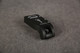 Ammoon 2.4G Wireless Guitar System - 2nd Hand Ammoon 2.4G Wireless Guitar System - 2nd Hand