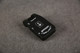 Ammoon 2.4G Wireless Guitar System - 2nd Hand Ammoon 2.4G Wireless Guitar System - 2nd Hand