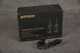 Ammoon 2.4G Wireless Guitar System - 2nd Hand Ammoon 2.4G Wireless Guitar System - 2nd Hand