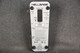 Behringer Hellbabe HB01 Optical Wah Pedal - 2nd Hand