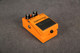 Boss DS-1 Distortion - 2nd Hand (153844) Boss DS-1 Distortion - 2nd Hand (153844)