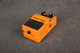 Boss DS-1 Distortion - 2nd Hand (153844) Boss DS-1 Distortion - 2nd Hand (153844)