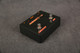 Audiotech ABY Pedal - 2nd Hand Audiotech ABY Pedal - 2nd Hand