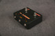 Audiotech ABY Pedal - 2nd Hand Audiotech ABY Pedal - 2nd Hand