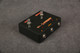 Audiotech ABY Pedal - 2nd Hand Audiotech ABY Pedal - 2nd Hand