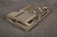 Zoom 606 Multi Effects - 2nd Hand Zoom 606 Multi Effects - 2nd Hand