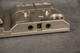 Zoom 606 Multi Effects - 2nd Hand Zoom 606 Multi Effects - 2nd Hand