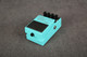 Boss LMB-3 - 2nd Hand Boss LMB-3 - 2nd Hand