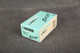 Boss LMB-3 - 2nd Hand Boss LMB-3 - 2nd Hand