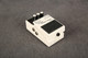 Boss NS-2 Noise Suppressor - 2nd Hand (153825)