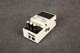 Boss NS-2 Noise Suppressor - 2nd Hand (153825) Boss NS-2 Noise Suppressor - 2nd Hand (153825)