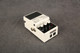 Boss NS-2 Noise Suppressor - 2nd Hand (153825) Boss NS-2 Noise Suppressor - 2nd Hand (153825)