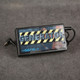 The GigRig Generator Power Supply - 2nd Hand The GigRig Generator Power Supply - 2nd Hand