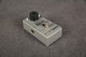 MXR Smart Gate - 2nd Hand MXR Smart Gate - 2nd Hand