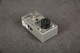 MXR Smart Gate - 2nd Hand MXR Smart Gate - 2nd Hand