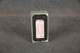 MXR Smart Gate - 2nd Hand MXR Smart Gate - 2nd Hand