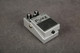 Boss FZ-5 Fuzz Pedal - 2nd Hand (153840) Boss FZ-5 Fuzz Pedal - 2nd Hand (153840)