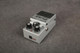 Boss FZ-5 Fuzz Pedal - 2nd Hand (153840) Boss FZ-5 Fuzz Pedal - 2nd Hand (153840)